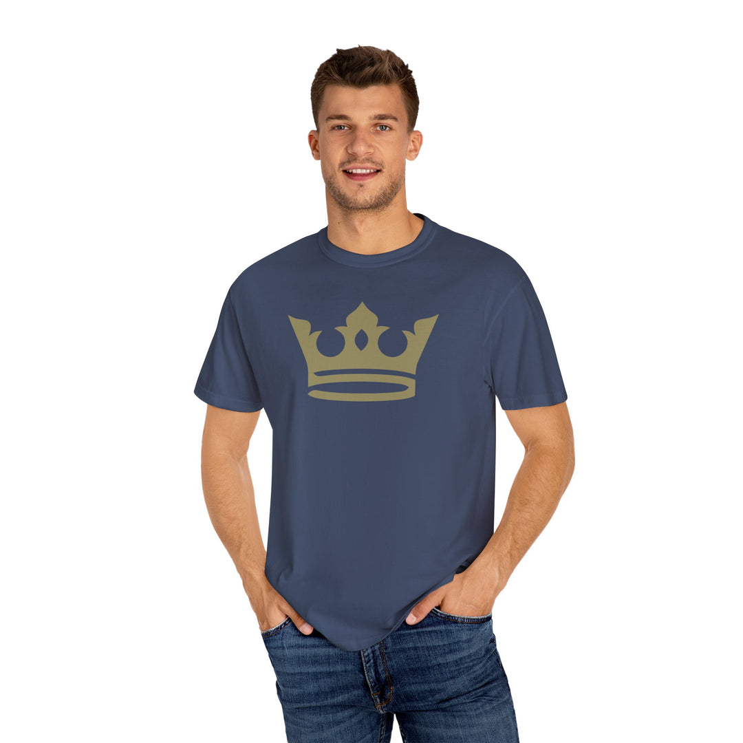 Whiskey Social Unisex T-Shirt