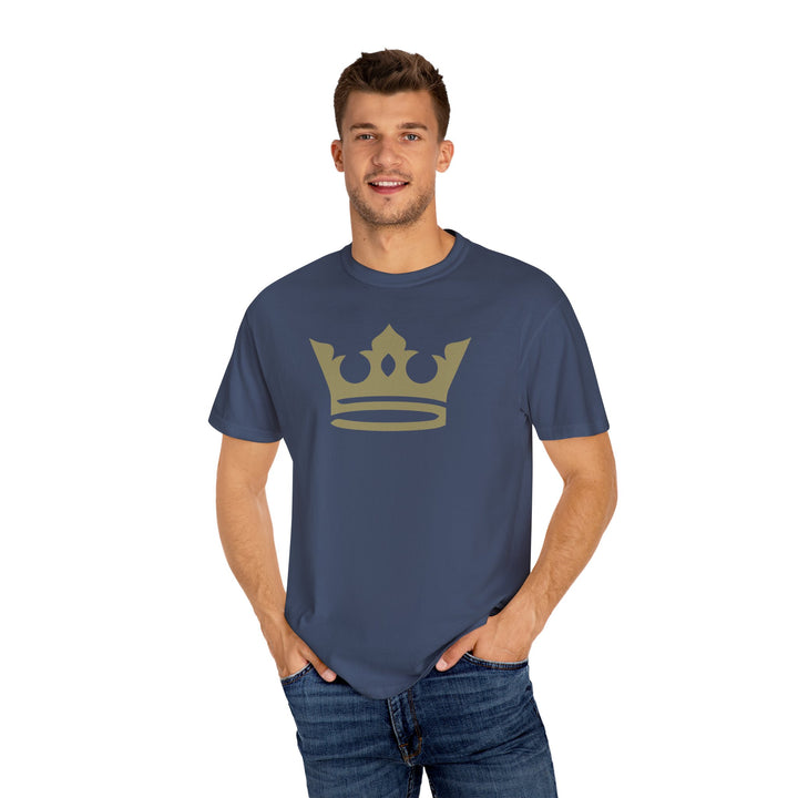 Whiskey Social Unisex T-Shirt