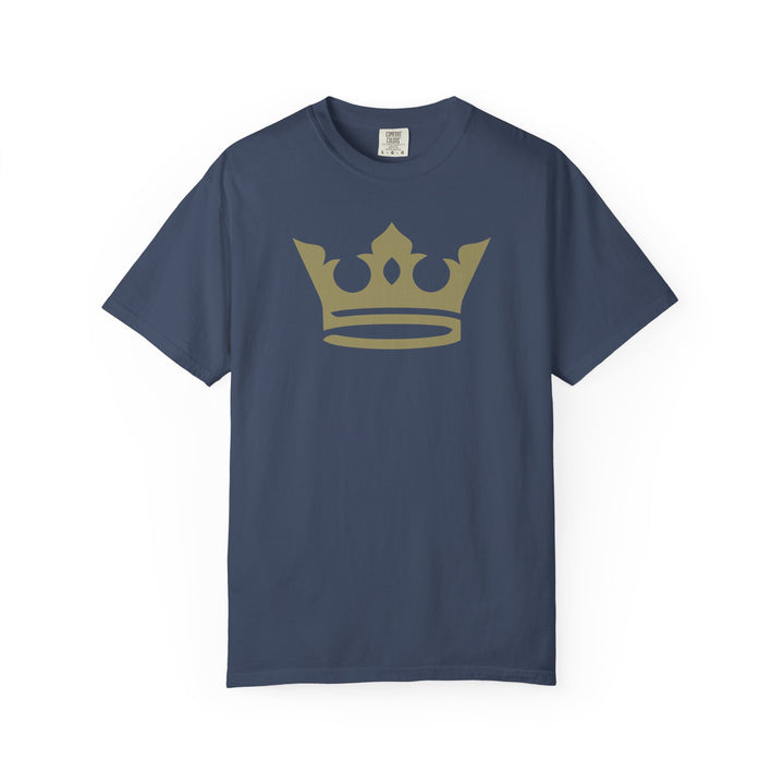Whiskey Social Unisex T-Shirt